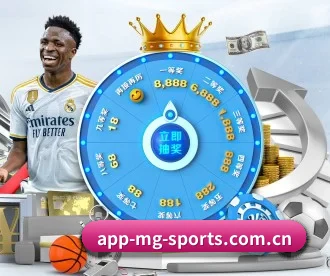 www.app-mg-sports.com.cn APP