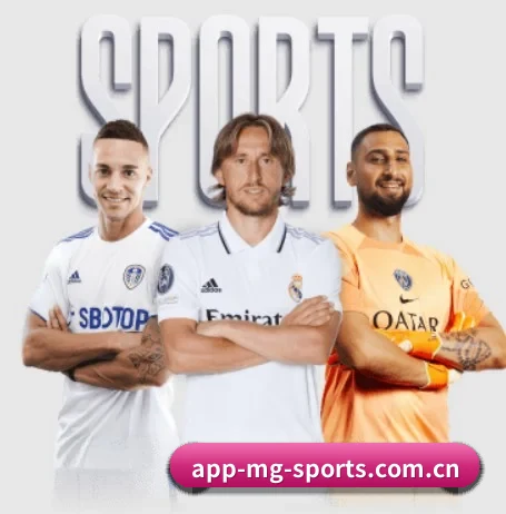 www.app-mg-sports.com.cn APP