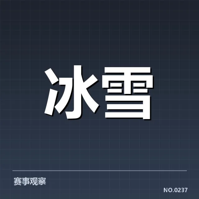 花样滑冰编排趋势背后,运动员风格变化引发双方质疑
