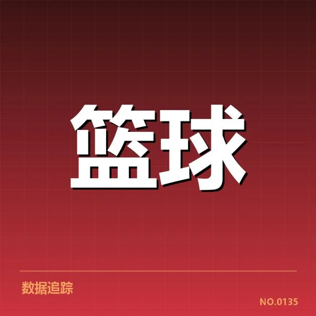 已确认的上海久事核心阵容与赛程安排